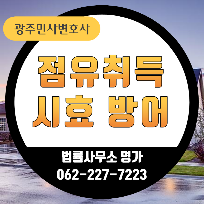 d983ac5ae3ebda2105dd7838afb0c41b_1692695849_6017.png d983ac5ae3ebda2105dd7838afb0c41b_1692695849_6017.png