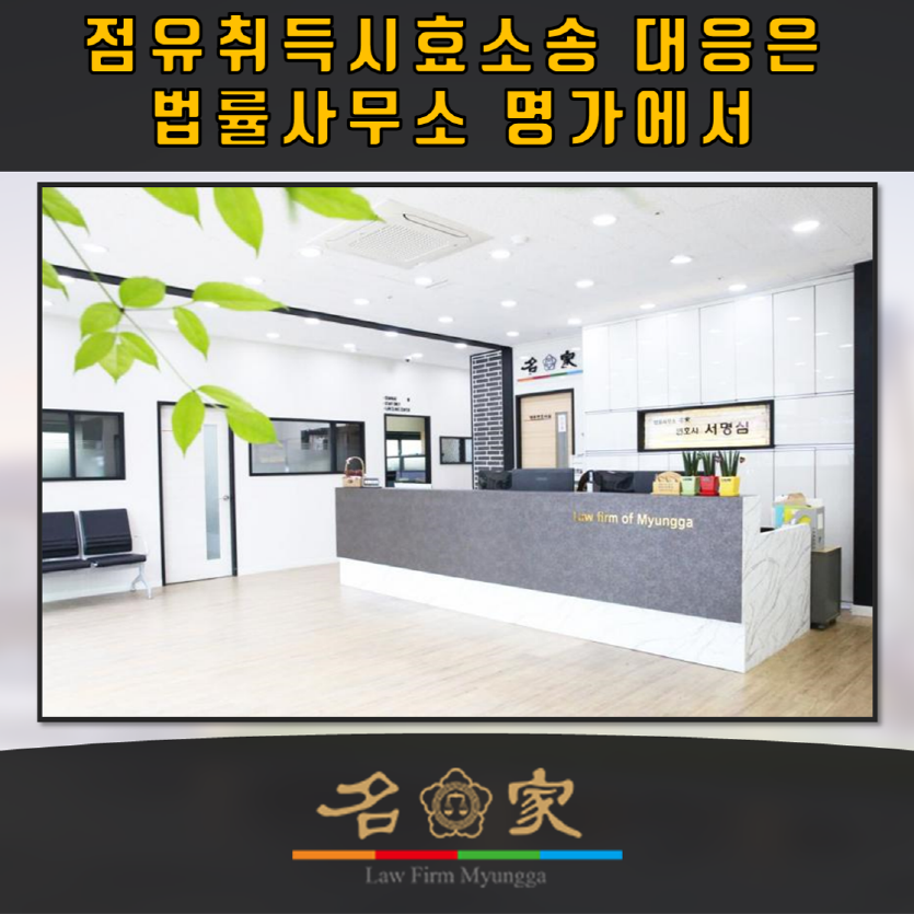 d983ac5ae3ebda2105dd7838afb0c41b_1692695880_9357.png d983ac5ae3ebda2105dd7838afb0c41b_1692695880_9357.png