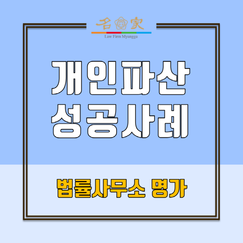 3158d76375f23531b7e644be92e33aae_1696948320_8607.png