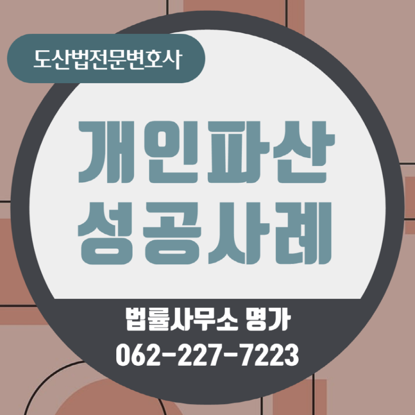 82d1ab33669c8070f8ae1ca4ec08ad9f_1716895855_3904.png