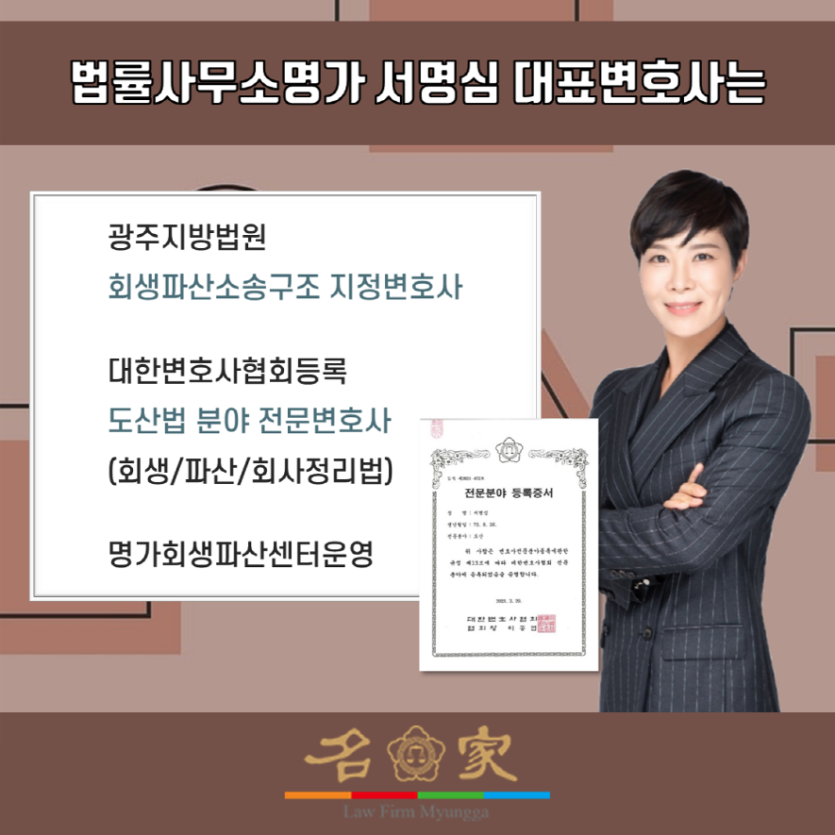 82d1ab33669c8070f8ae1ca4ec08ad9f_1716895876_8033.png