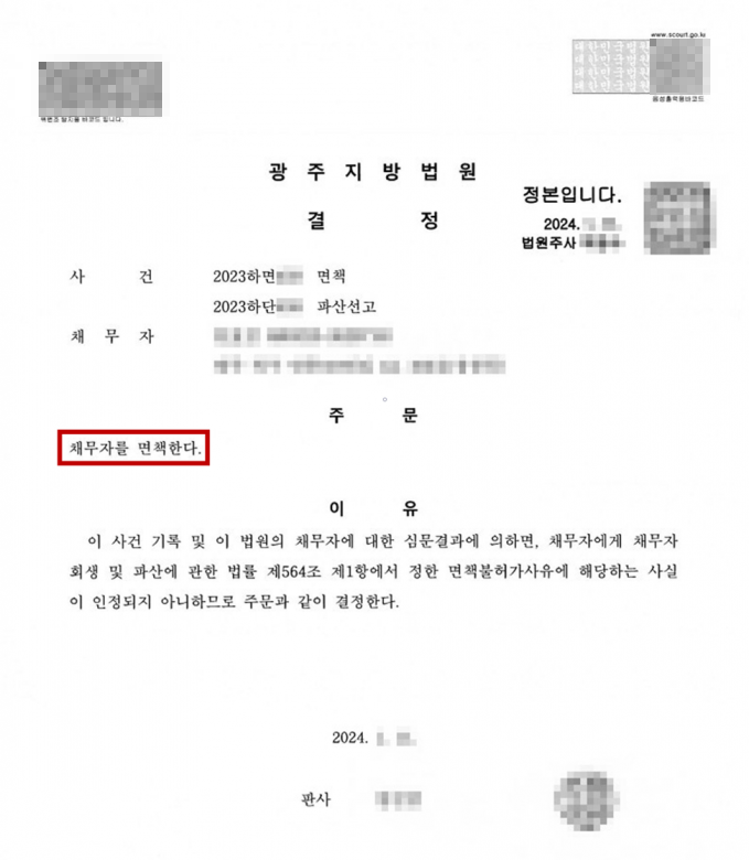 89ab1b8a3225b08a9f934474a9aa73df_1734196456_4405.png