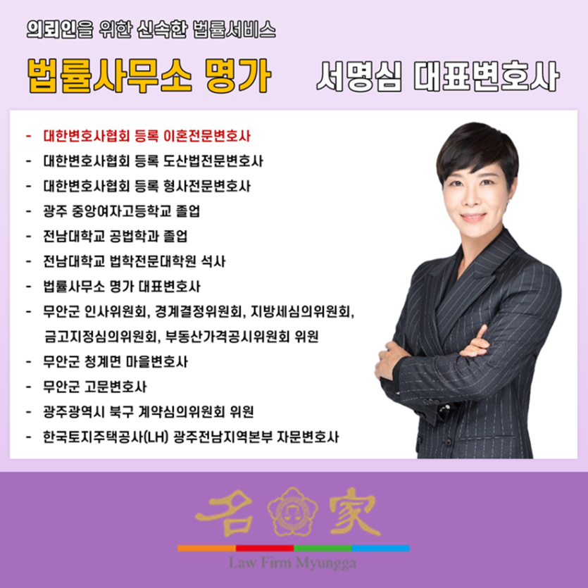 3262f1efee5b0bde5af46e3978c36aa6_1743403903_582.png