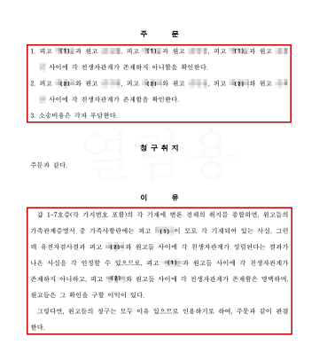 8dca6bbd1b14959118602b8a4ff9310a_1747209869_5402.png