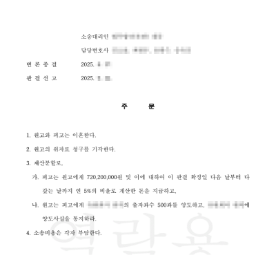 98c9088fd6e00fa702c4021d907b1da8_1760943644_5262.png