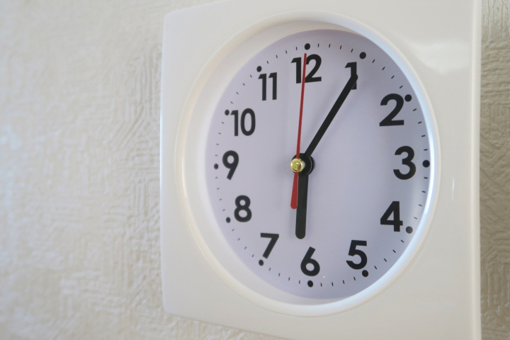 6270d7e1b23323a6d4901ac83bd93687_1769524608_3517.jpg 6270d7e1b23323a6d4901ac83bd93687_1769524608_3517.jpg