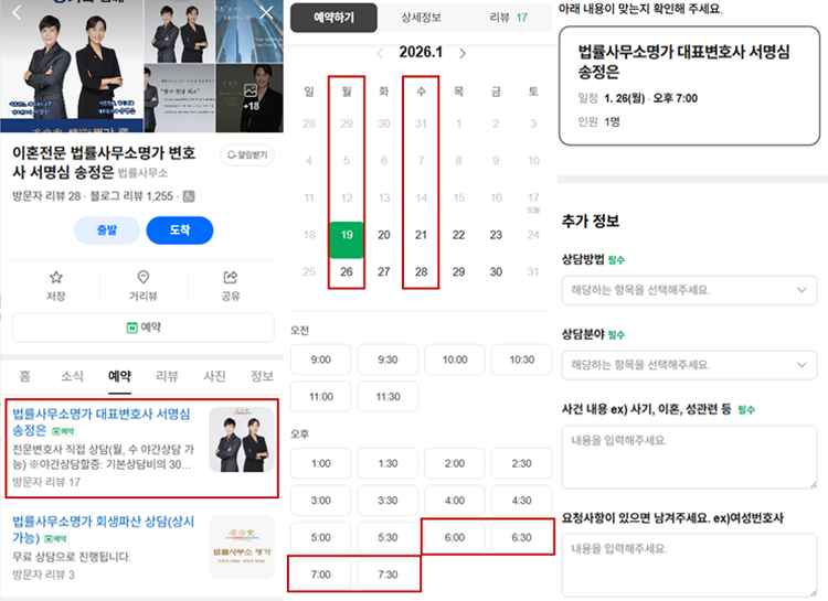 6270d7e1b23323a6d4901ac83bd93687_1769524683_1403.png 6270d7e1b23323a6d4901ac83bd93687_1769524683_1403.png