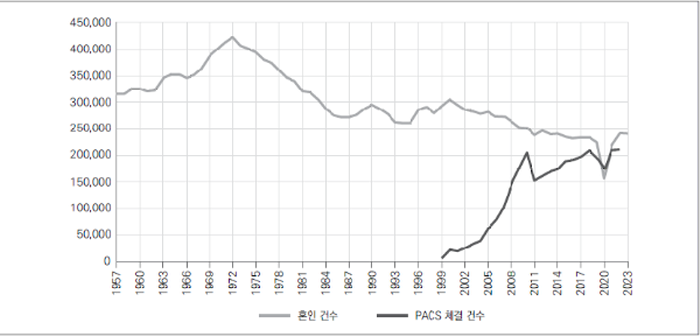 89b33243f2bf0c8fc81bcfc175cd3392_1772928908_0038.png 89b33243f2bf0c8fc81bcfc175cd3392_1772928908_0038.png