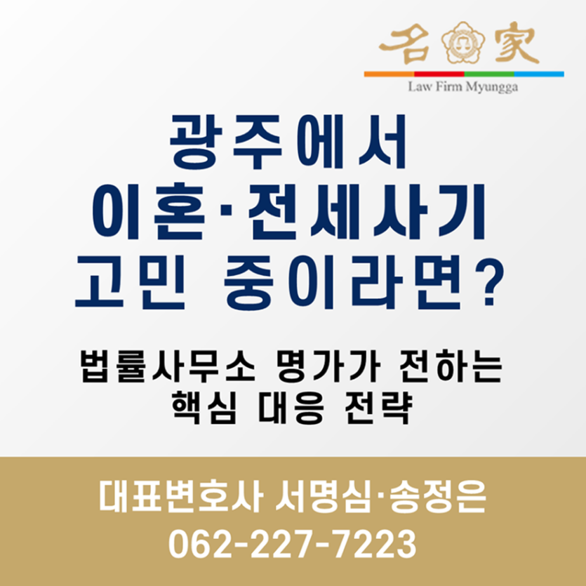 0eb2eef93afbac069b73884b15680d98_1775431267_8775.png