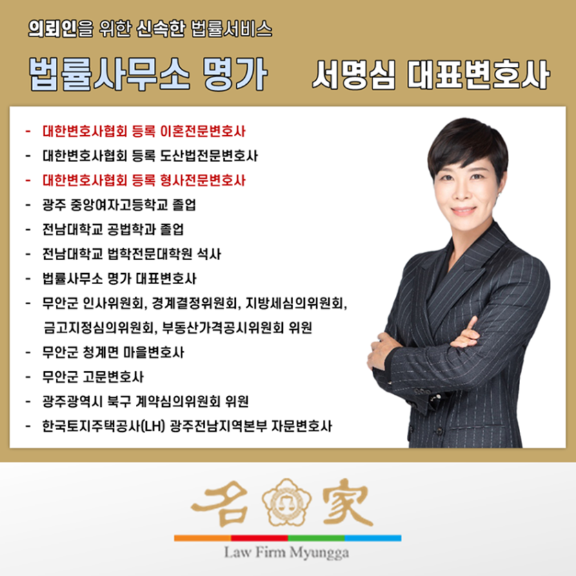 0eb2eef93afbac069b73884b15680d98_1775431328_4092.png