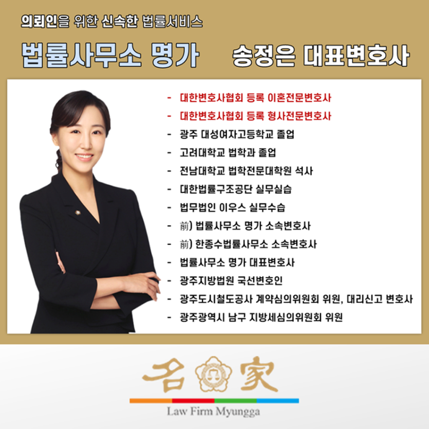 0eb2eef93afbac069b73884b15680d98_1775431357_7105.png