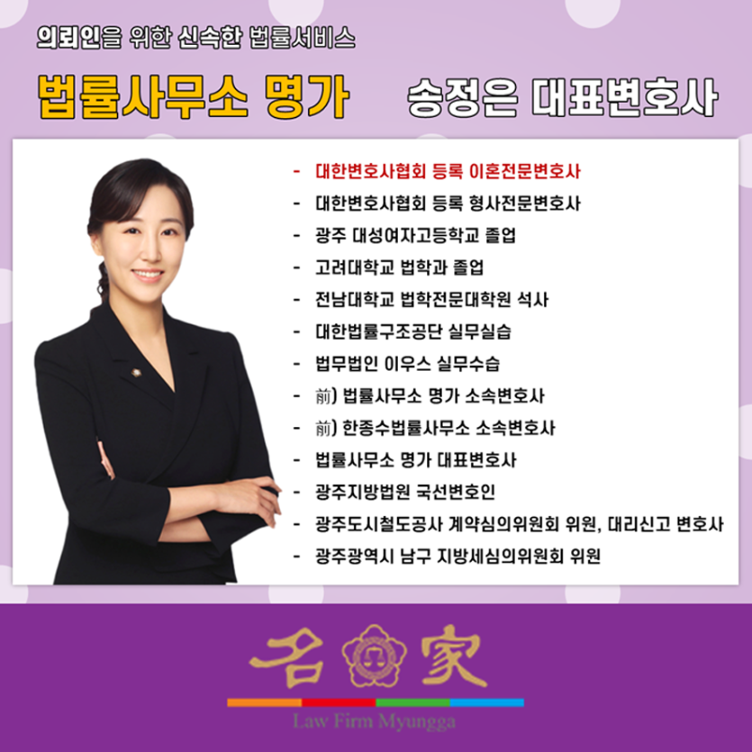 0eb2eef93afbac069b73884b15680d98_1775433473_901.png