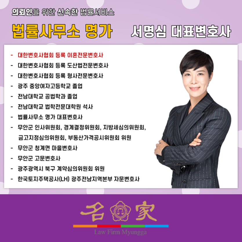 0eb2eef93afbac069b73884b15680d98_1775433534_9218.png