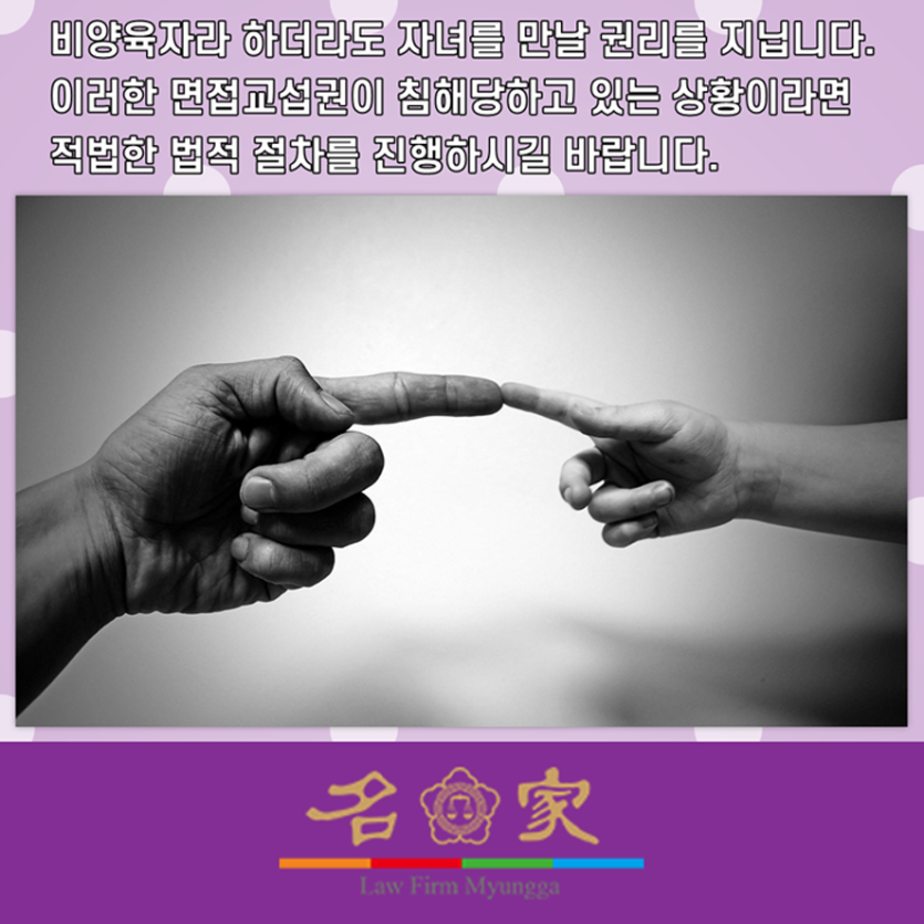 0eb2eef93afbac069b73884b15680d98_1775433558_6898.png