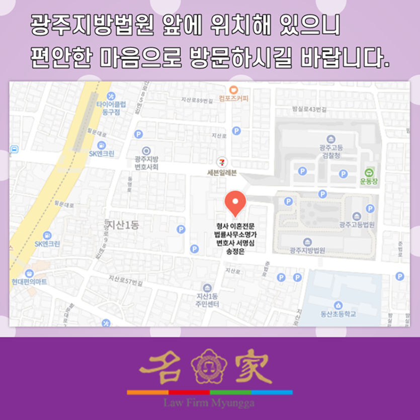 0eb2eef93afbac069b73884b15680d98_1775438632_9355.png