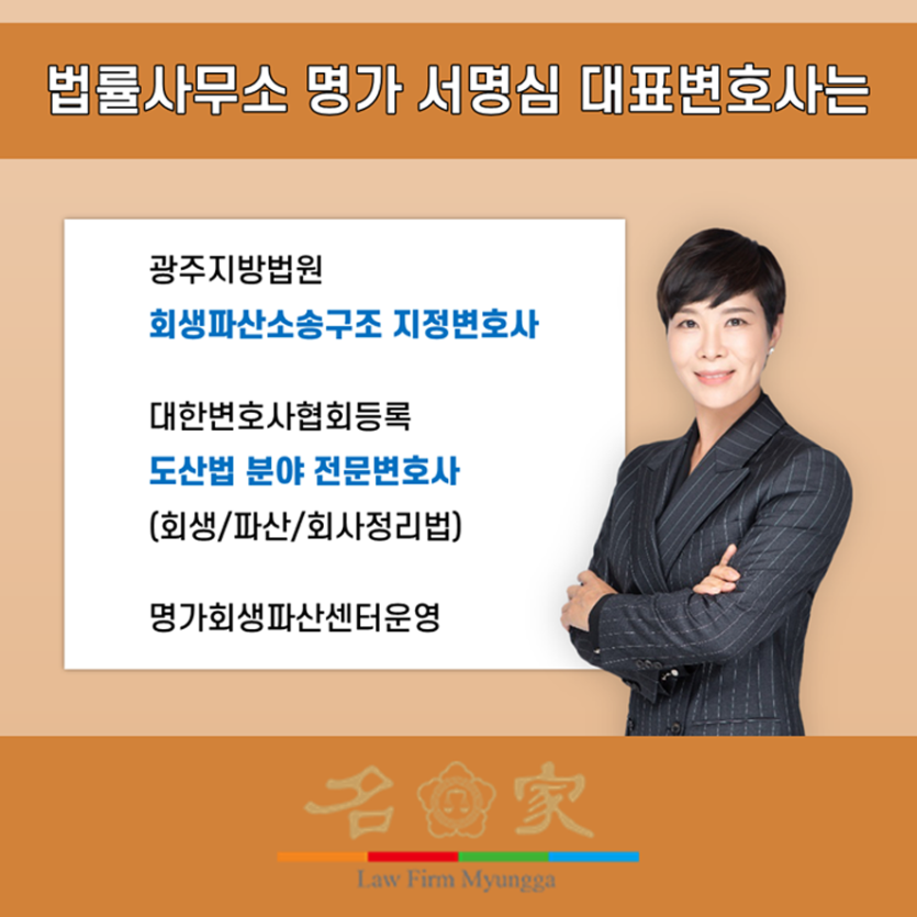 77a25f76fe3708b2cadd2a434d2a1db5_1777866126_3238.png