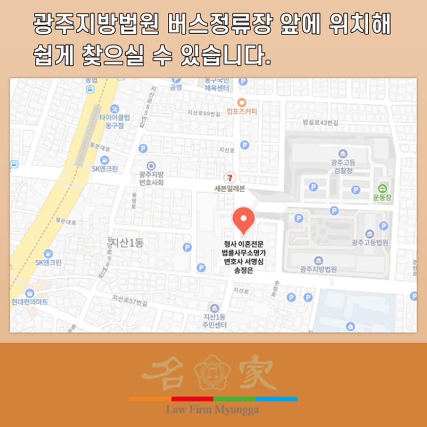 77a25f76fe3708b2cadd2a434d2a1db5_1777866355_8259.png