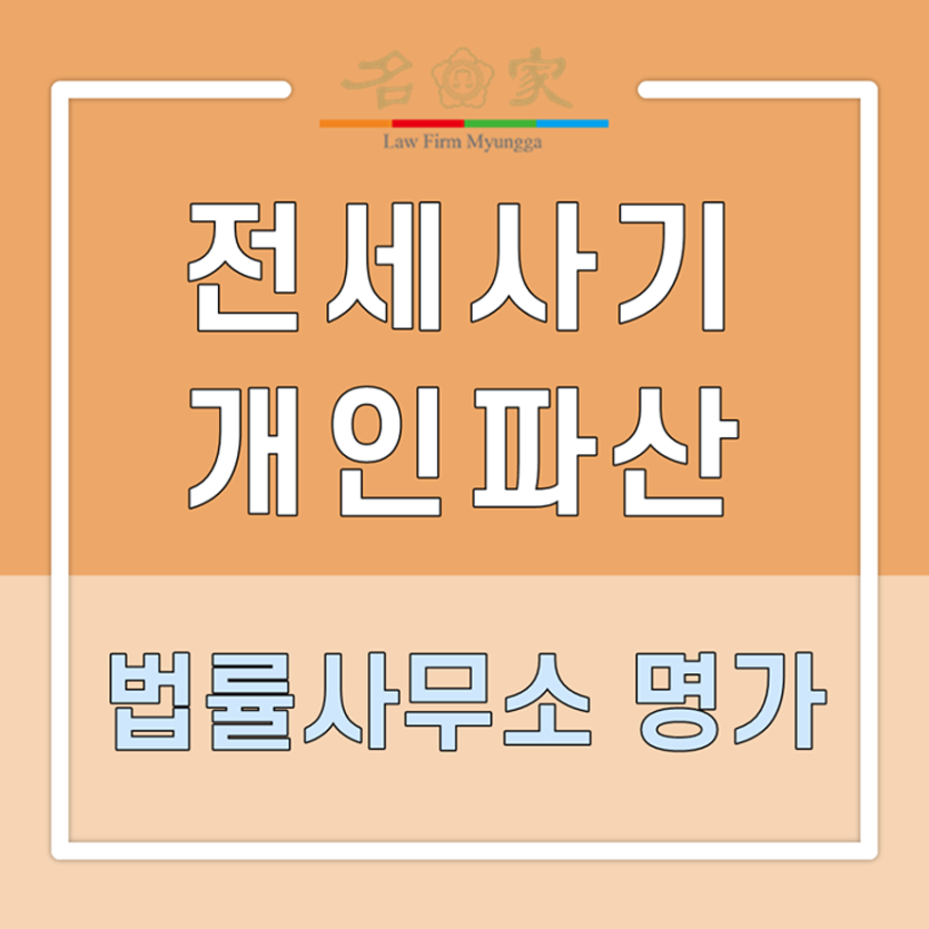 085b02a377712c0fadcdf3b4e3e9b910_1781323661_0406.png