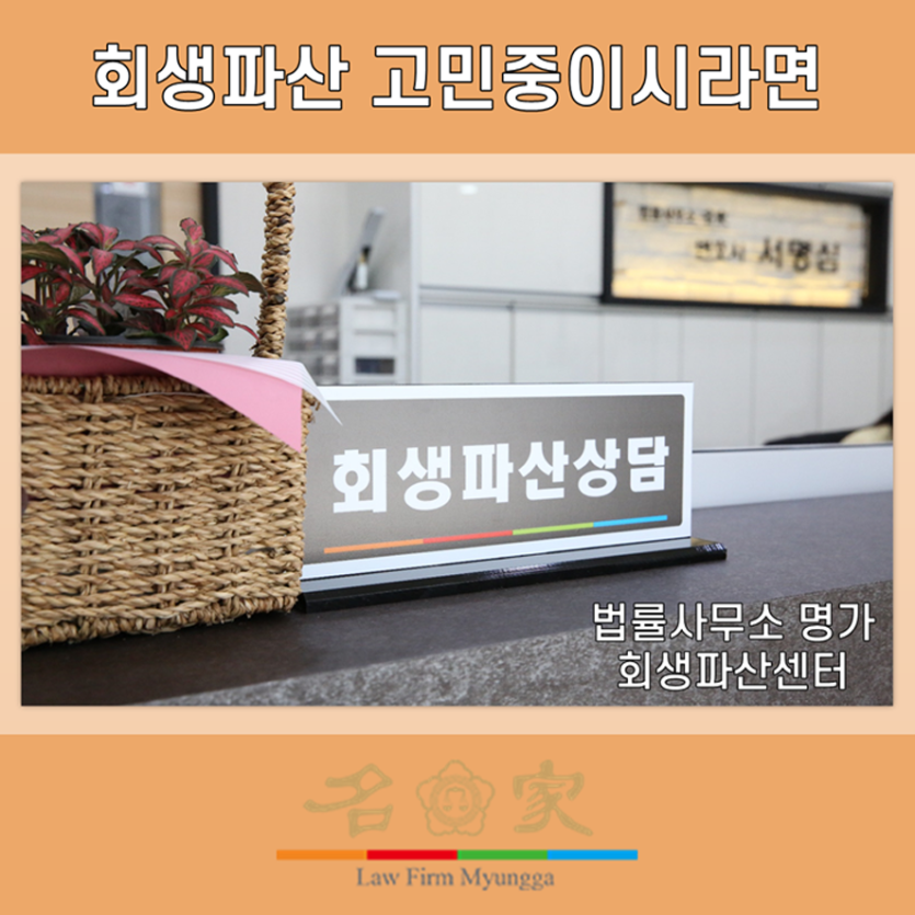 085b02a377712c0fadcdf3b4e3e9b910_1781323742_547.png