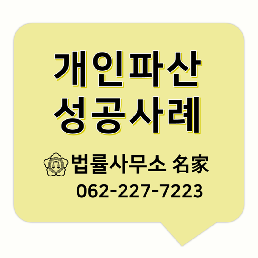 6c7aadbf542d6f7da8c48dcf2923e00f_1783830568_9884.png