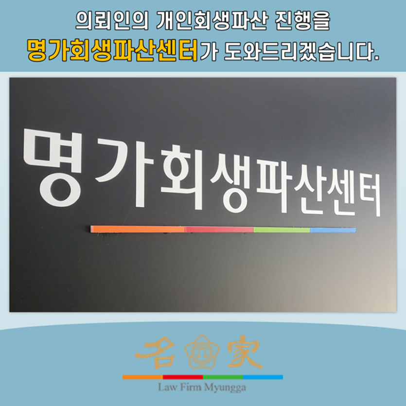 6e0fb8ff0ce552a1d3888d9afa8487ff_1783013866_7621.png