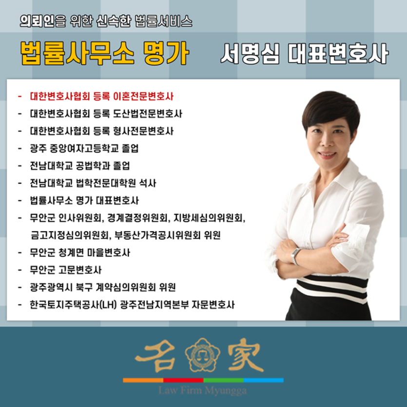 e1360e69eca40098527493761eca3311_1788479302_8113.png