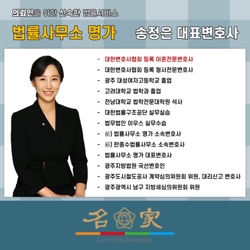 e1360e69eca40098527493761eca3311_1788479333_3064.png