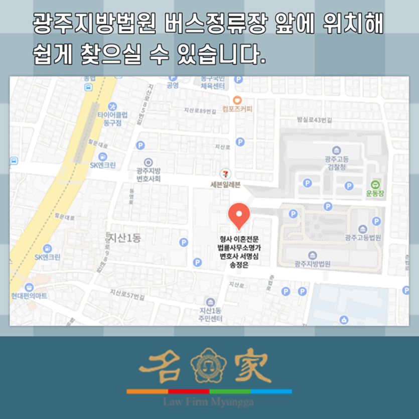 e1360e69eca40098527493761eca3311_1788479429_414.png