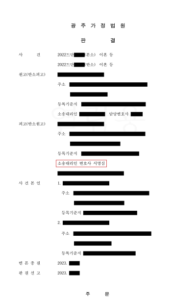 410a15782e592df19df335e6178b3ed1_1793318921_5798.png 410a15782e592df19df335e6178b3ed1_1793318921_5798.png
