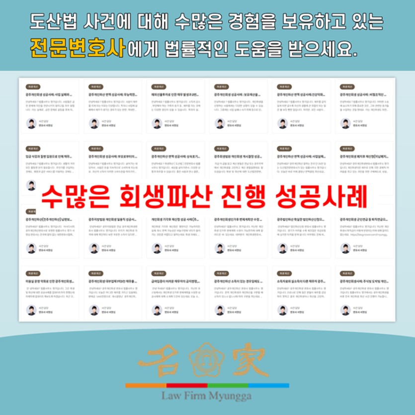 e95a5f53eec9637e5c5740f2cf368590_1790992778_4634.png