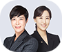 대표변호사